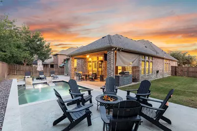 10210 Cava Road, Frisco, TX 75035 - Photo 37