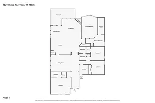 10210 Cava Rd, Frisco, TX 75035 - Photo 31