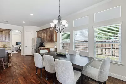 10210 Cava Road, Frisco, TX 75035 - Photo 13
