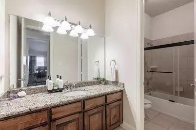 10210 Cava Road, Frisco, TX 75035 - Photo 25