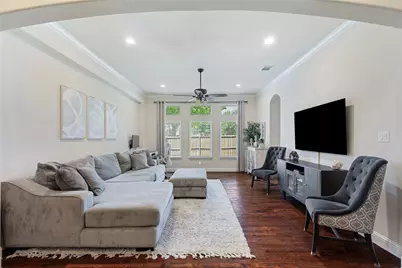 10210 Cava Road, Frisco, TX 75035 - Photo 5