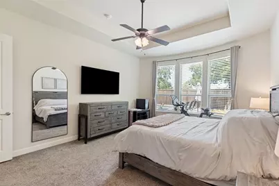10210 Cava Road, Frisco, TX 75035 - Photo 19