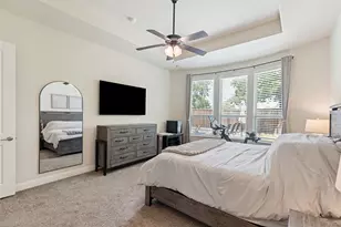 10210 Cava Rd, Frisco, TX 75035 - Photo 19