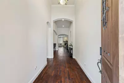 10210 Cava Road, Frisco, TX 75035 - Photo 3