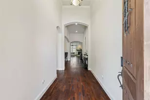 10210 Cava Rd, Frisco, TX 75035 - Photo 3