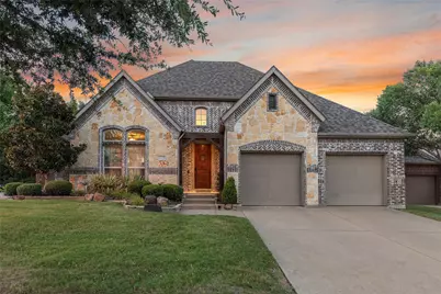 10210 Cava Road, Frisco, TX 75035 - Photo 1
