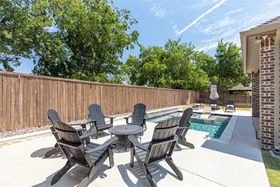 10210 Cava Road, Frisco, TX 75035 - Photo 31
