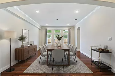 10210 Cava Road, Frisco, TX 75035 - Photo 3