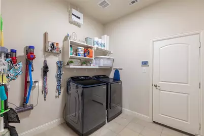 10210 Cava Road, Frisco, TX 75035 - Photo 27