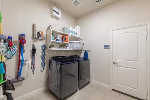 10210 Cava Rd, Frisco, TX 75035 - Photo 27