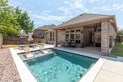 10210 Cava Road, Frisco, TX 75035 - Photo 33