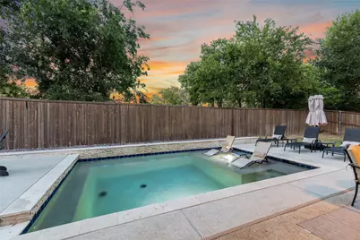 10210 Cava Road, Frisco, TX 75035 - Photo 21