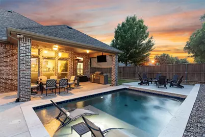 10210 Cava Road, Frisco, TX 75035 - Photo 39
