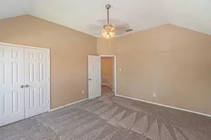 7205 Milton Ln, Plano, TX 75025 - Photo 21