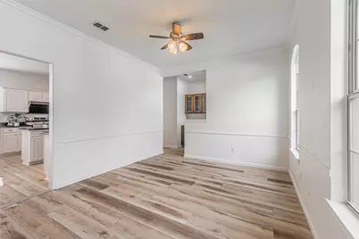 7205 Milton Lane, Plano, TX 75025 - Photo 5