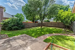 7205 Milton Ln, Plano, TX 75025 - Photo 33