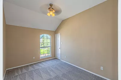 7205 Milton Lane, Plano, TX 75025 - Photo 15