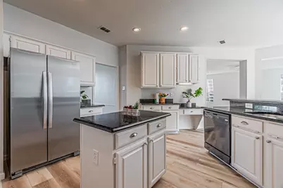 7205 Milton Lane, Plano, TX 75025 - Photo 29