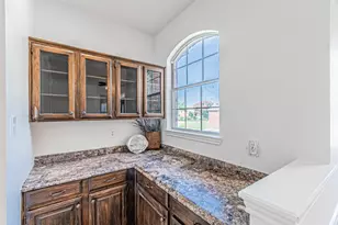 7205 Milton Ln, Plano, TX 75025 - Photo 7