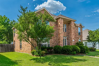 7205 Milton Lane, Plano, TX 75025 - Photo 3