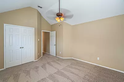 7205 Milton Lane, Plano, TX 75025 - Photo 21