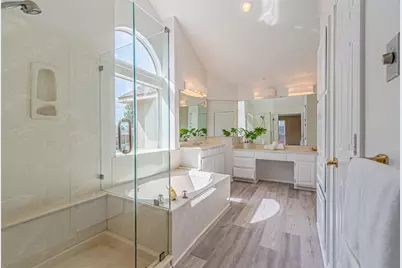 7205 Milton Lane, Plano, TX 75025 - Photo 25