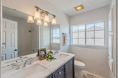 7205 Milton Lane, Plano, TX 75025 - Photo 19
