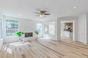 7205 Milton Ln, Plano, TX 75025 - Photo 17