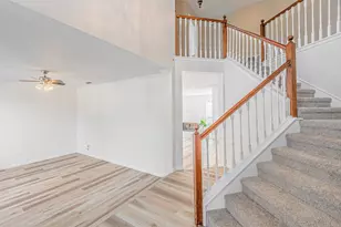 7205 Milton Ln, Plano, TX 75025 - Photo 5