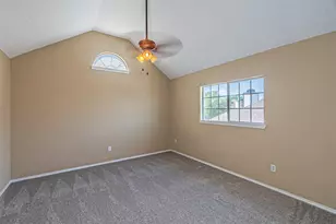 7205 Milton Ln, Plano, TX 75025 - Photo 23