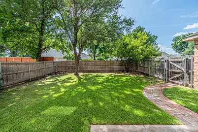 7205 Milton Lane, Plano, TX 75025 - Photo 31
