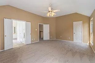 7205 Milton Ln, Plano, TX 75025 - Photo 27