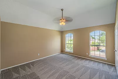 7205 Milton Lane, Plano, TX 75025 - Photo 17