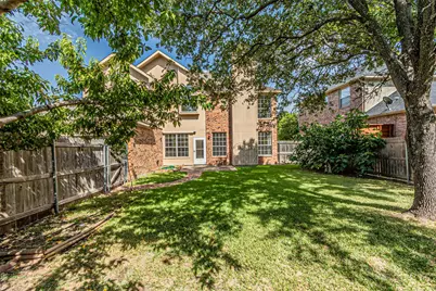 7205 Milton Lane, Plano, TX 75025 - Photo 33