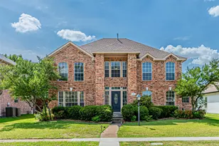 7205 Milton Ln, Plano, TX 75025 - Photo 1