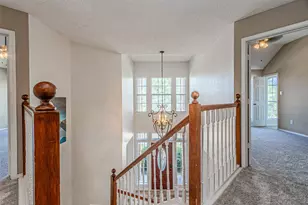 7205 Milton Ln, Plano, TX 75025 - Photo 25