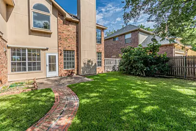 7205 Milton Lane, Plano, TX 75025 - Photo 37