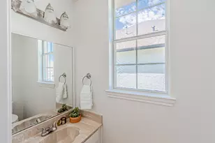 7205 Milton Ln, Plano, TX 75025 - Photo 9