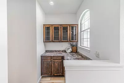 7205 Milton Lane, Plano, TX 75025 - Photo 7