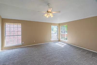 7205 Milton Lane, Plano, TX 75025 - Photo 23
