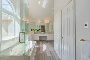 7205 Milton Ln, Plano, TX 75025 - Photo 29