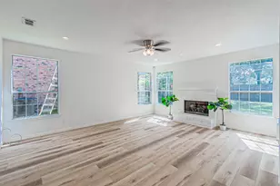 7205 Milton Ln, Plano, TX 75025 - Photo 15