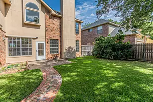 7205 Milton Ln, Plano, TX 75025 - Photo 37