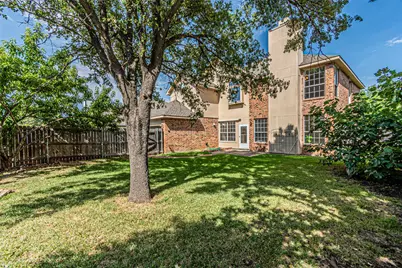 7205 Milton Lane, Plano, TX 75025 - Photo 35