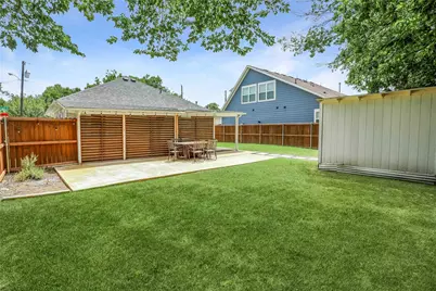 1200 Lela Street, McKinney, TX 75069 - Photo 31
