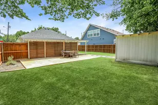 1200 Lela St, McKinney, TX 75069 - Photo 31