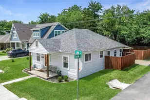 1200 Lela St, McKinney, TX 75069 - Photo 3