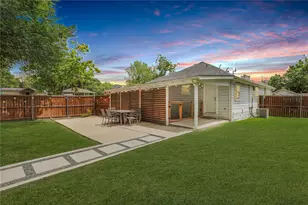 1200 Lela St, McKinney, TX 75069 - Photo 35
