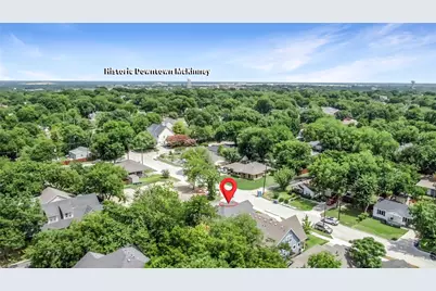 1200 Lela Street, McKinney, TX 75069 - Photo 33