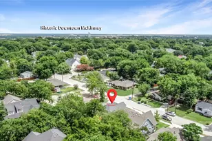 1200 Lela St, McKinney, TX 75069 - Photo 33